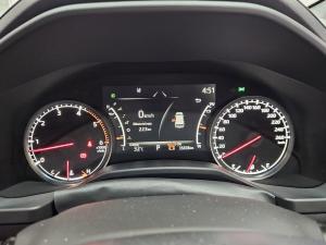 Toyota Land Cruiser 300 3.3D GR-Sport - Image 9