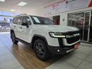 Thumbnail Toyota Land Cruiser 300 3.3D GR-Sport