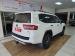 Toyota Land Cruiser 300 3.3D GR-Sport - Thumbnail 2