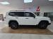 Toyota Land Cruiser 300 3.3D GR-Sport - Thumbnail 3