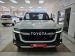 Toyota Land Cruiser 300 3.3D GR-Sport - Thumbnail 4