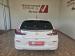 Toyota Starlet 1.5 XR auto - Thumbnail 5