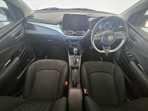 Toyota Starlet 1.5 XR auto - Image 6