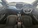 Toyota Starlet 1.5 XR auto - Thumbnail 6