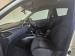 Toyota Starlet 1.5 XR auto - Thumbnail 7