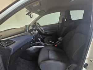 Toyota Starlet 1.5 XR auto - Image 7