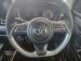 Toyota Starlet 1.5 XR auto - Thumbnail 8