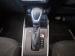 Toyota Starlet 1.5 XR auto - Thumbnail 9