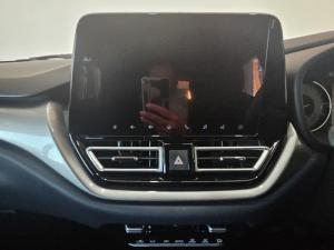 Toyota Starlet 1.5 XR auto - Image 10