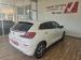 Toyota Starlet 1.5 XR auto - Thumbnail 2