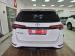Toyota Fortuner 2.4GD-6 auto - Thumbnail 5