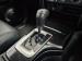 Toyota Fortuner 2.4GD-6 auto - Thumbnail 9