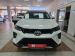 Toyota Fortuner 2.4GD-6 auto - Thumbnail 4