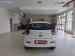 Toyota Vitz 1.0 - Thumbnail 5