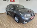 Thumbnail Toyota Starlet 1.5 Xi