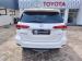 Toyota Fortuner 2.8GD-6 4x4 auto - Thumbnail 5