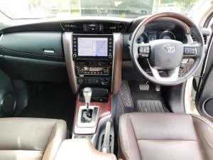 Toyota Fortuner 2.8GD-6 4x4 auto - Image 6