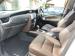 Toyota Fortuner 2.8GD-6 4x4 auto - Thumbnail 7