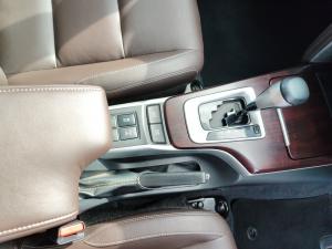 Toyota Fortuner 2.8GD-6 4x4 auto - Image 12