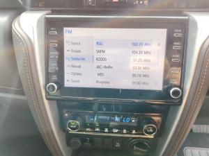 Toyota Fortuner 2.8GD-6 4x4 auto - Image 14