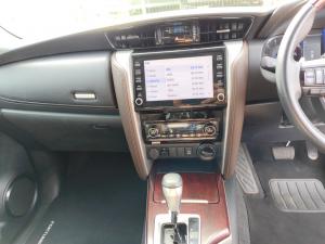 Toyota Fortuner 2.8GD-6 4x4 auto - Image 16