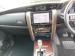 Toyota Fortuner 2.8GD-6 4x4 auto - Thumbnail 16