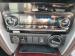 Toyota Fortuner 2.8GD-6 4x4 auto - Thumbnail 17
