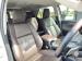 Toyota Fortuner 2.8GD-6 4x4 auto - Thumbnail 18