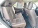 Toyota Fortuner 2.8GD-6 4x4 auto - Thumbnail 19