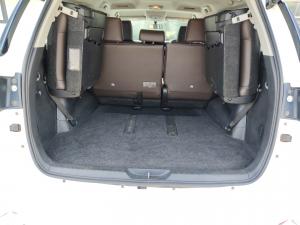 Toyota Fortuner 2.8GD-6 4x4 auto - Image 21