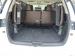 Toyota Fortuner 2.8GD-6 4x4 auto - Thumbnail 21