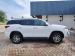 Toyota Fortuner 2.8GD-6 4x4 auto - Thumbnail 3