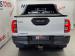 Toyota Hilux 2.8GD-6 double cab Legend auto - Thumbnail 5