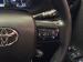 Toyota Hilux 2.8GD-6 double cab Legend auto - Thumbnail 10