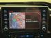 Toyota Hilux 2.8GD-6 double cab Legend auto - Thumbnail 12