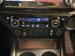 Toyota Hilux 2.8GD-6 double cab Legend auto - Thumbnail 14
