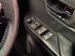 Toyota Hilux 2.8GD-6 double cab Legend auto - Thumbnail 18