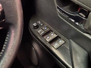 Toyota Hilux 2.8GD-6 double cab Legend auto - Image 18