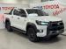 Toyota Hilux 2.8GD-6 double cab Legend auto - Thumbnail 1