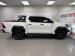 Toyota Hilux 2.8GD-6 double cab Legend auto - Thumbnail 3