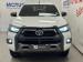 Toyota Hilux 2.8GD-6 double cab Legend auto - Thumbnail 4