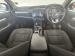 Toyota Hilux 2.4GD-6 single cab Raider auto - Thumbnail 6