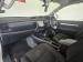 Toyota Hilux 2.4GD-6 single cab Raider auto - Thumbnail 7