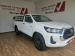 Toyota Hilux 2.4GD-6 single cab Raider auto - Thumbnail 1