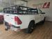 Toyota Hilux 2.4GD-6 single cab Raider auto - Thumbnail 2