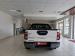 Toyota Hilux 2.8GD-6 48V double cab Legend RS - Thumbnail 5