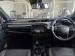 Toyota Hilux 2.8GD-6 48V double cab Legend RS - Thumbnail 6