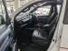 Toyota Hilux 2.8GD-6 48V double cab Legend RS - Thumbnail 7