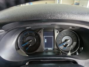 Toyota Hilux 2.8GD-6 48V double cab Legend RS - Image 8