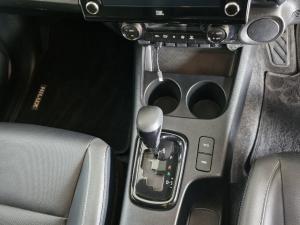Toyota Hilux 2.8GD-6 48V double cab Legend RS - Image 9